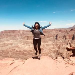 Meet your Posher, Diva